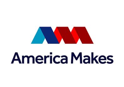 America Makes Logo