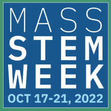 STEM Week