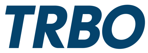 TRBO Logo