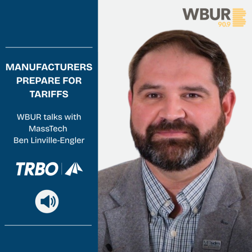 Ben WBUR Graphic