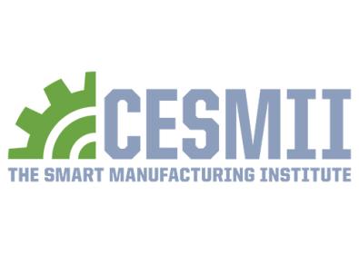 Cesmii Logo