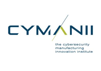 Cymani Logo