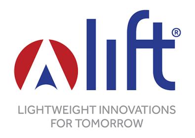 Lift Logo