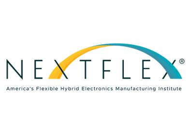 Nextflex logo