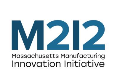 M2I2 Logo