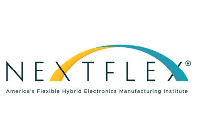 NextFlex Image Card