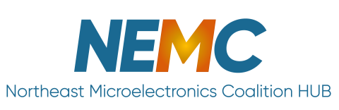 NEMC - Northeast Microelectronics Coalition Hub